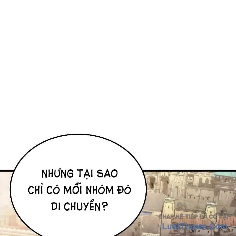 Chapter 73