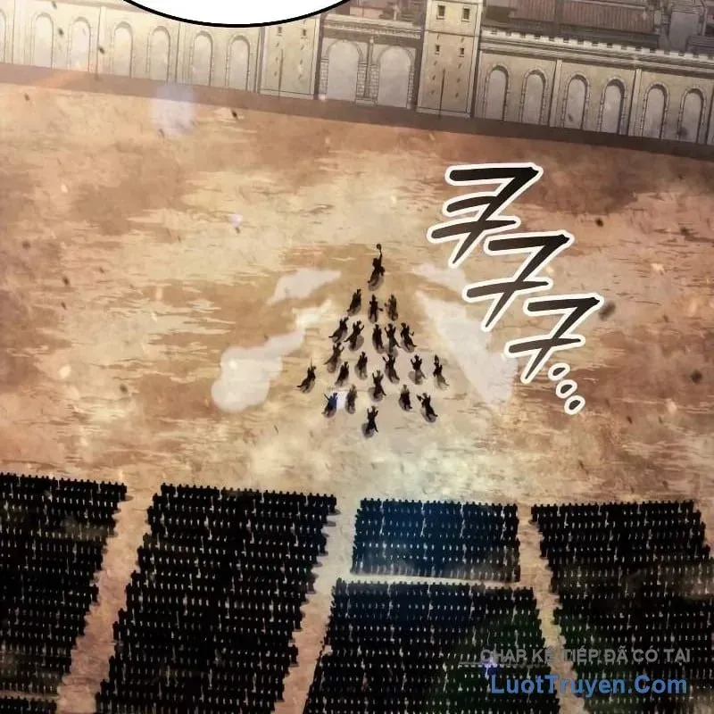 Chapter 73