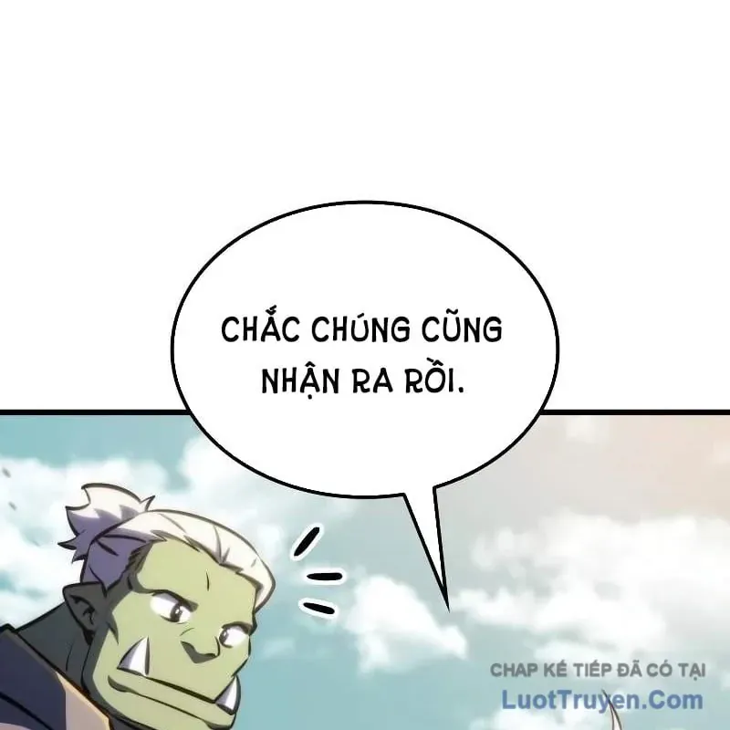 Chapter 73