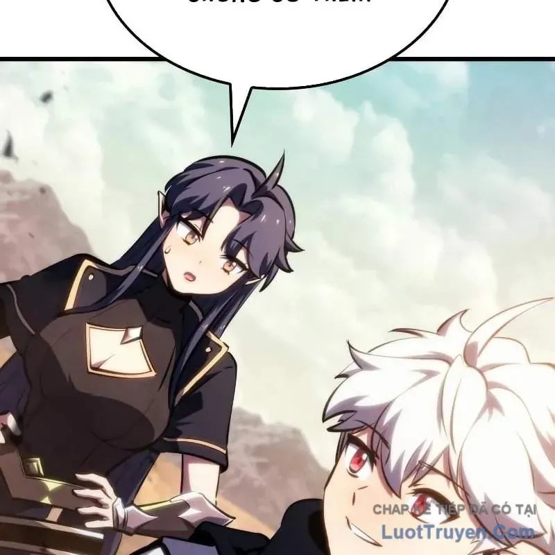 Chapter 73