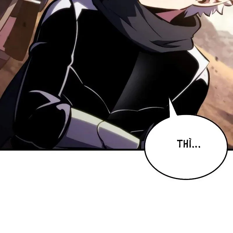 Chapter 73