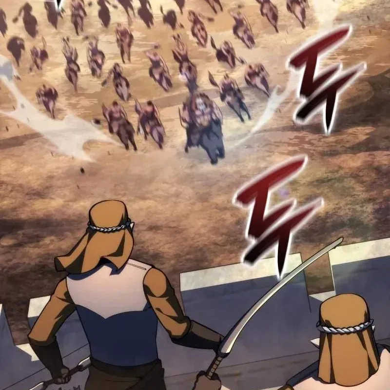 Chapter 73