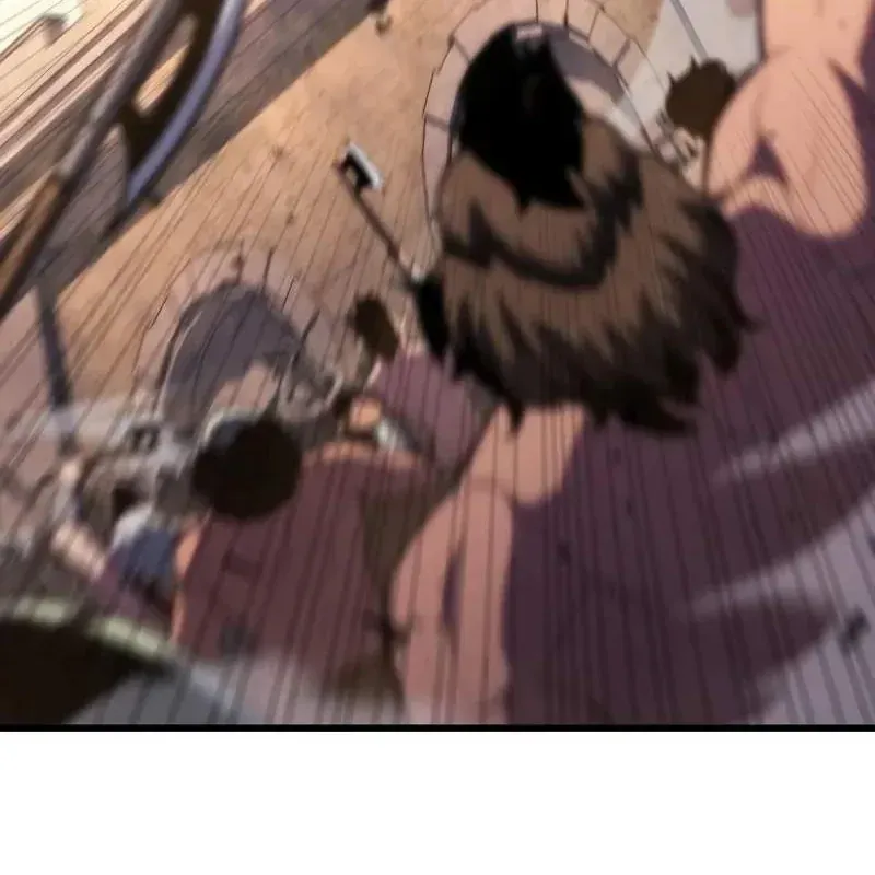 Chapter 73