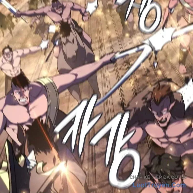 Chapter 73