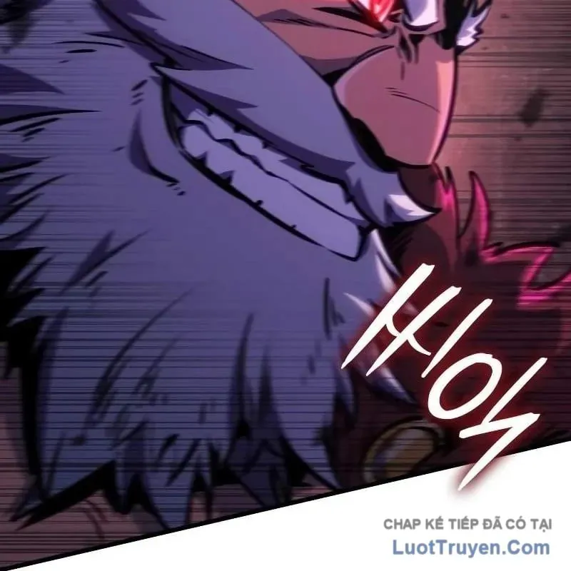 Chapter 73