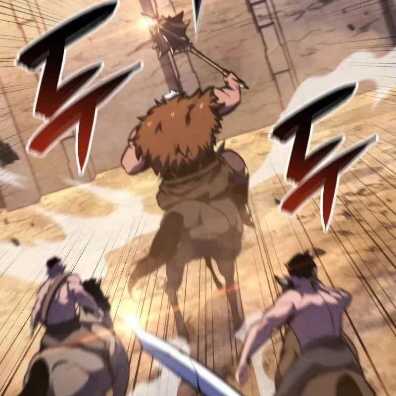 Chapter 73