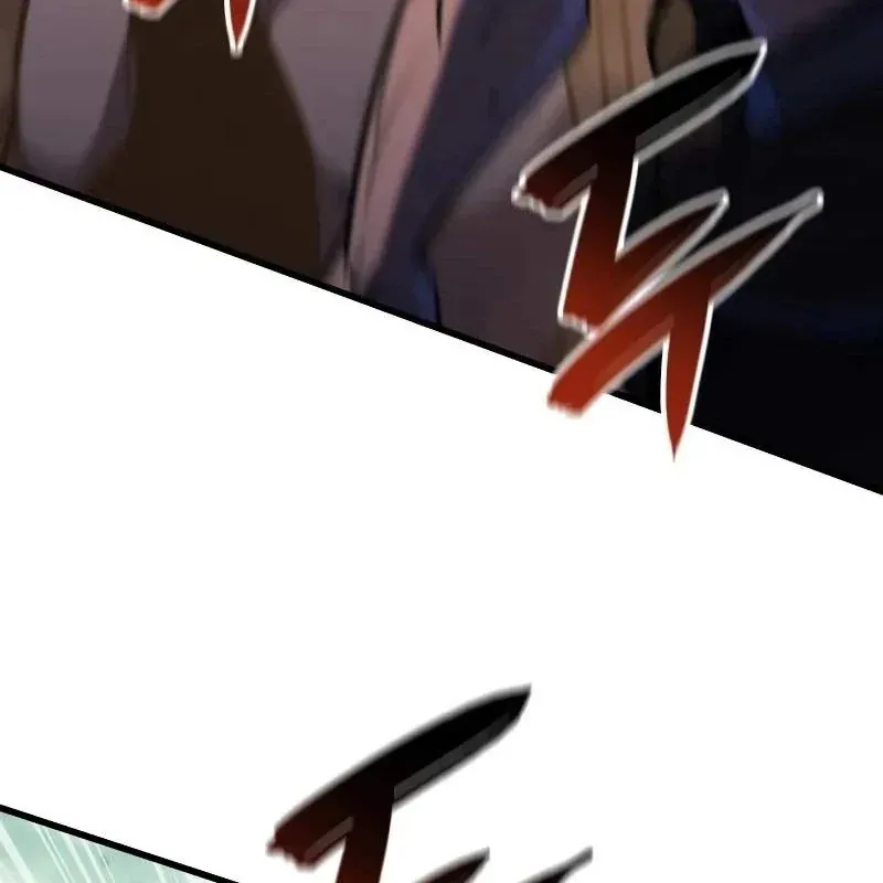 Chapter 73