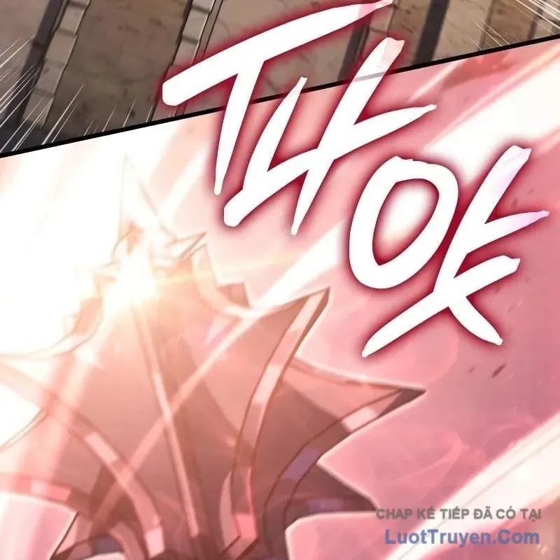 Chapter 73