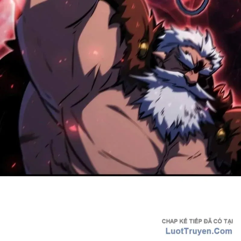 Chapter 73