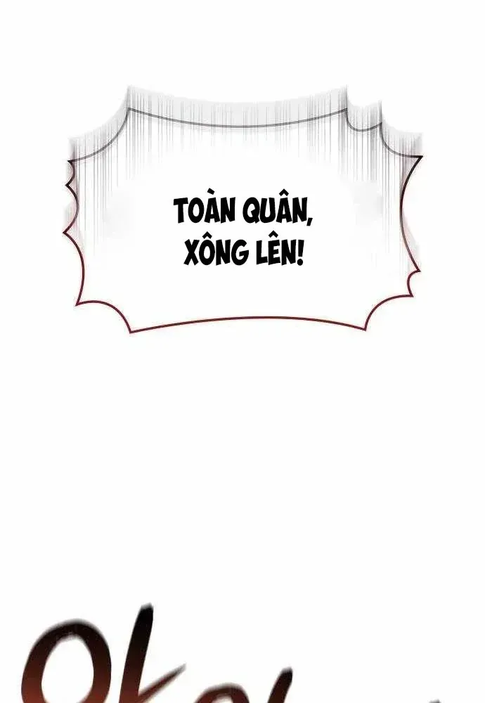 Chapter 74