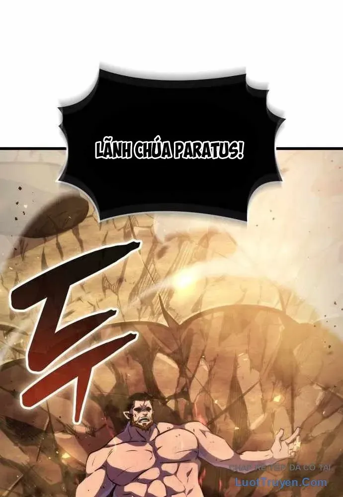 Chapter 74