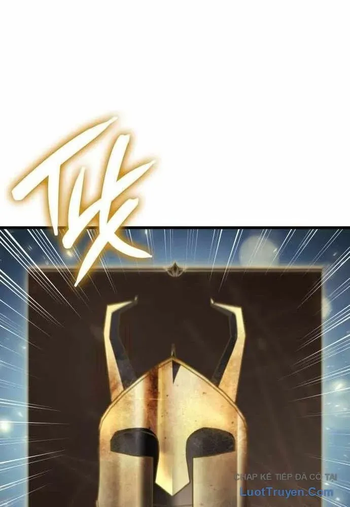 Chapter 74