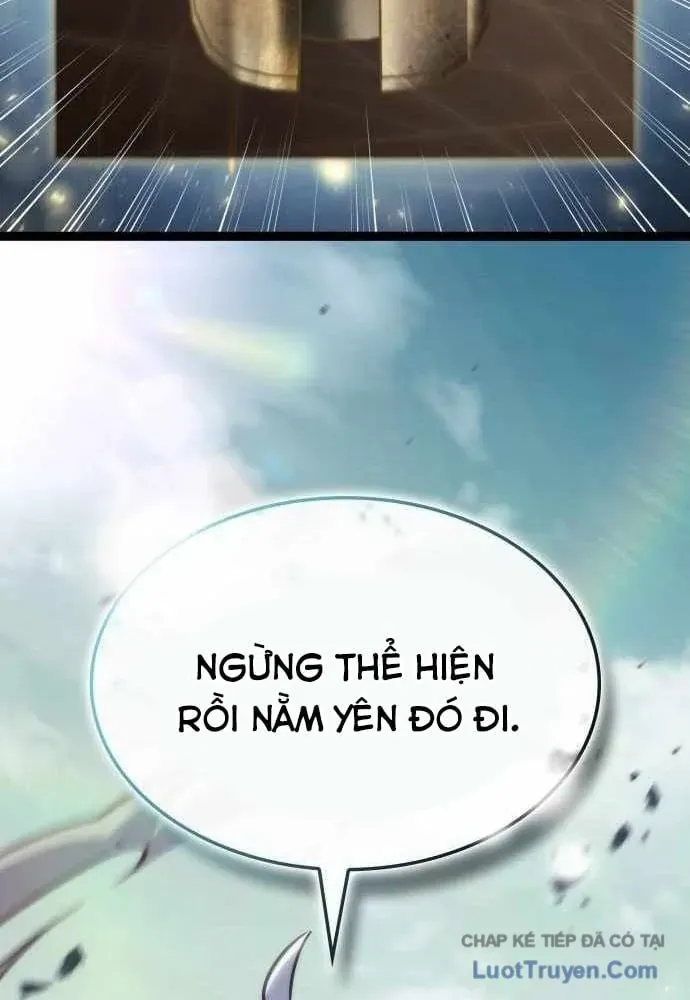 Chapter 74