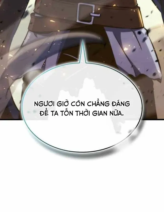 Chapter 74