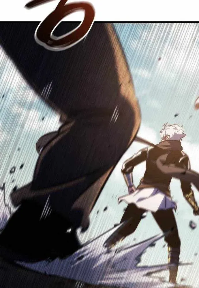 Chapter 74