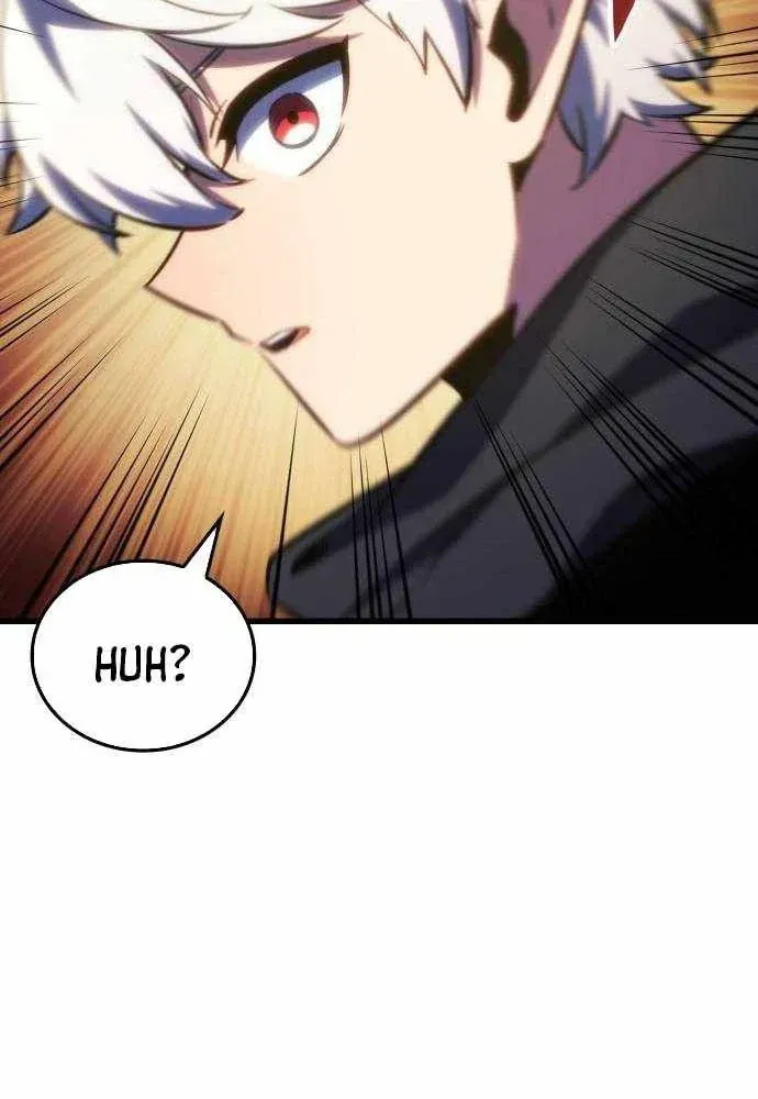 Chapter 74