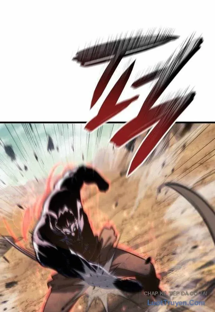 Chapter 74