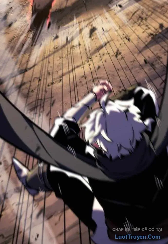 Chapter 74