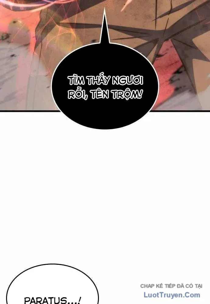 Chapter 74