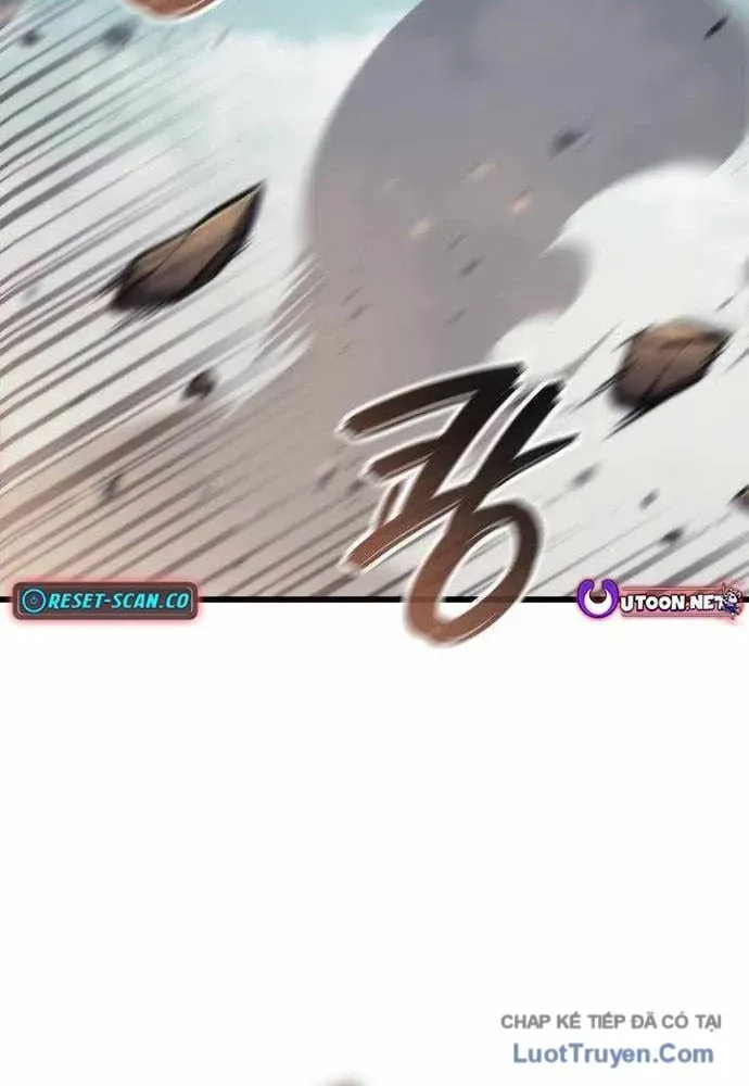 Chapter 74