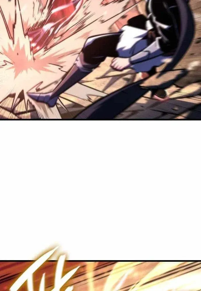 Chapter 74