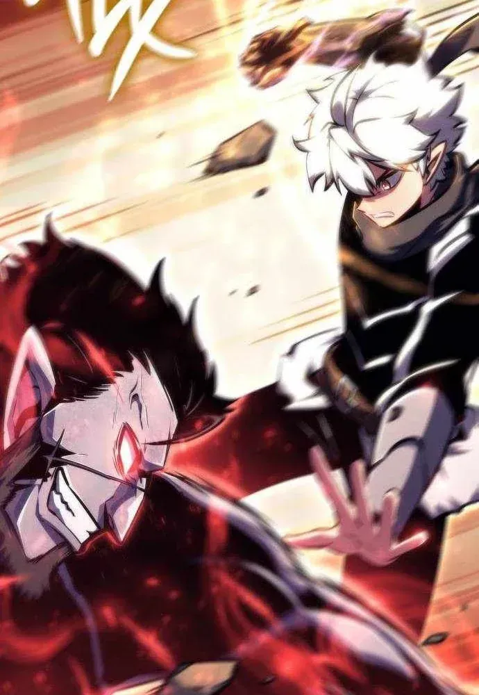 Chapter 74