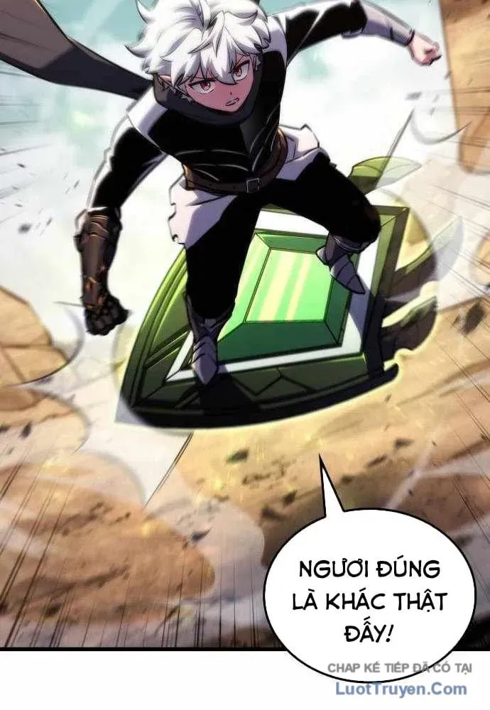 Chapter 74