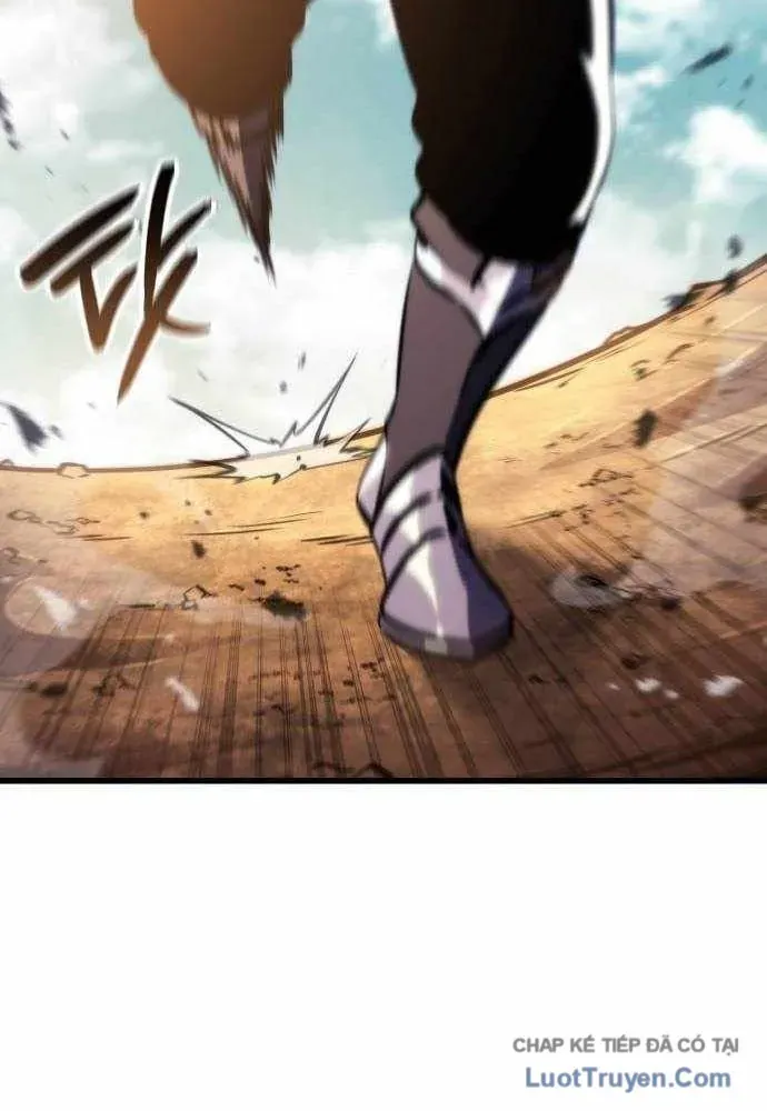 Chapter 74
