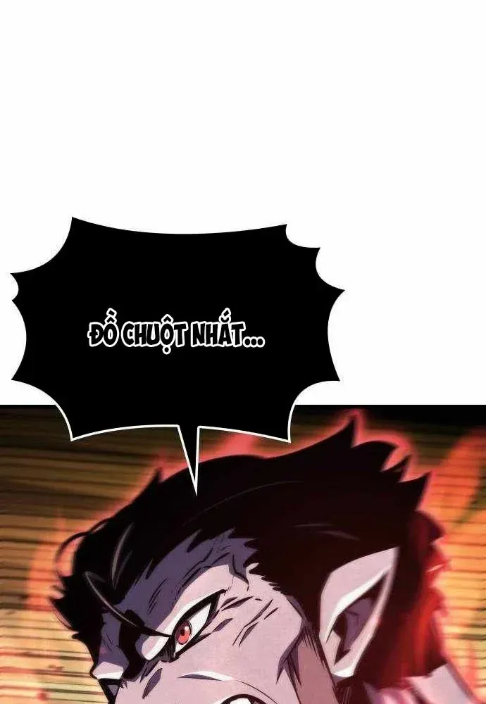 Chapter 74