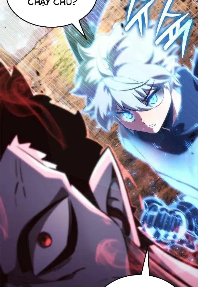 Chapter 74