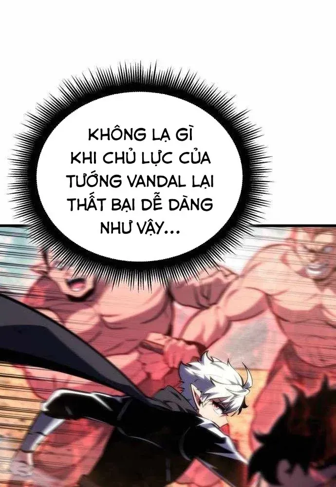 Chapter 74