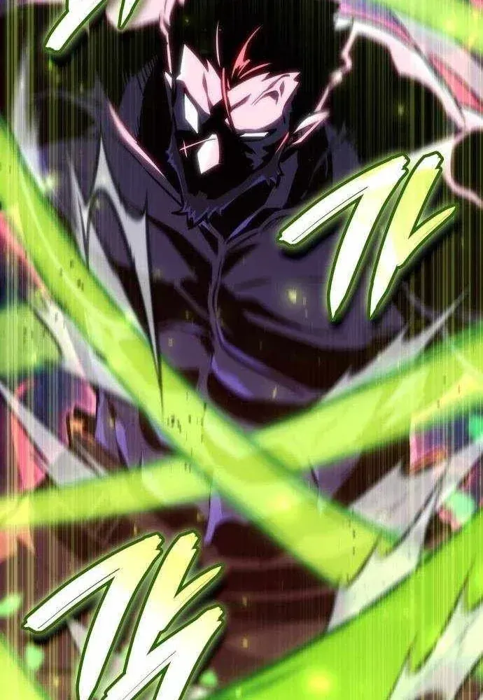 Chapter 74