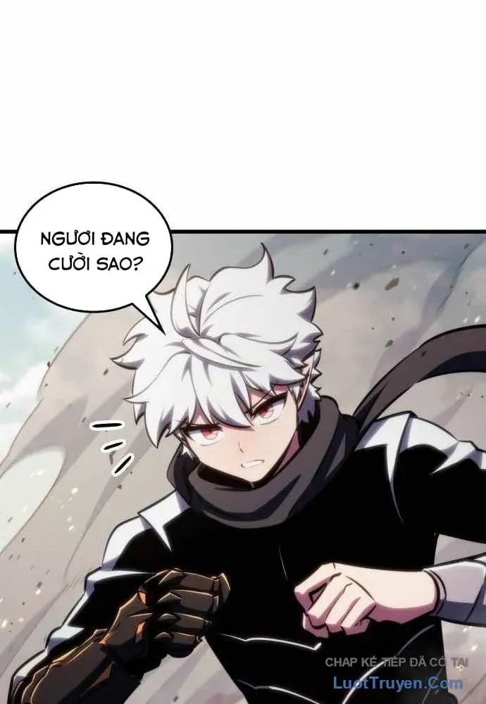 Chapter 74