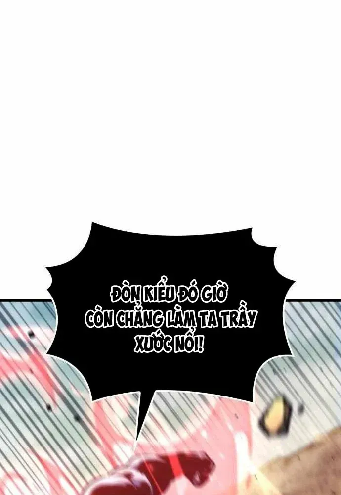 Chapter 74