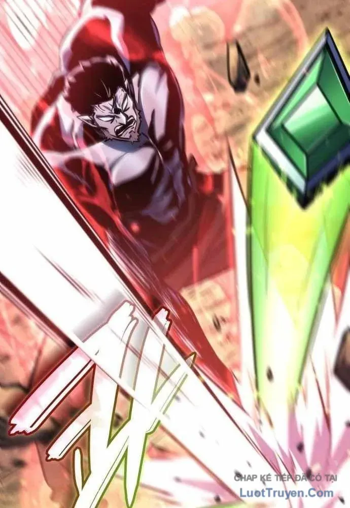 Chapter 74