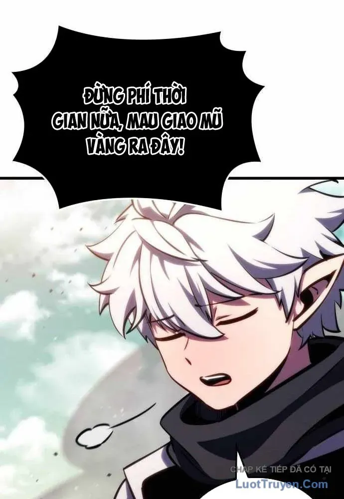 Chapter 74
