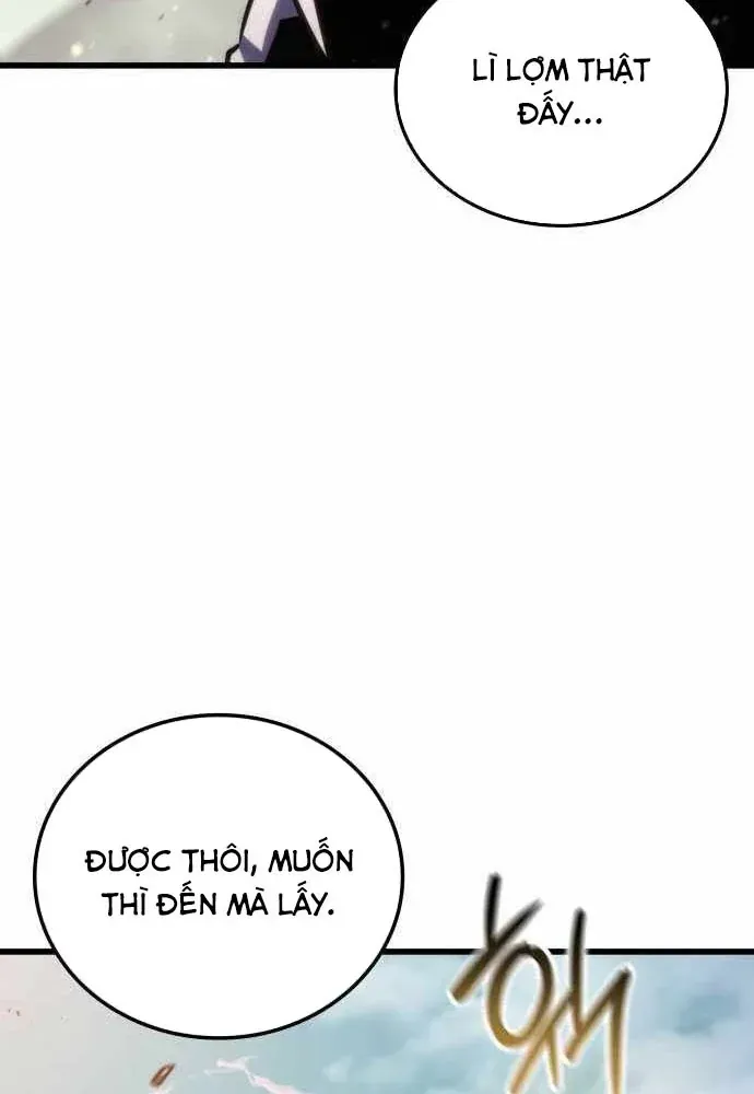 Chapter 74