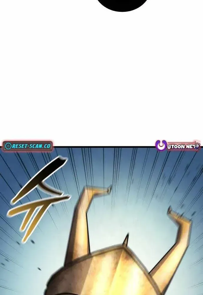 Chapter 74