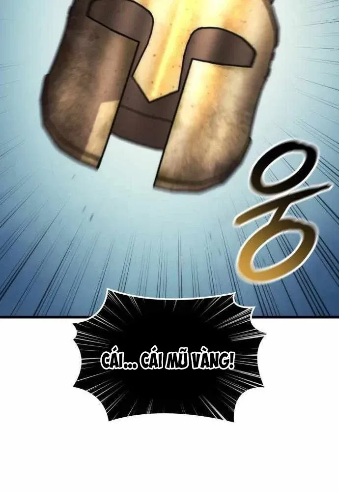 Chapter 74