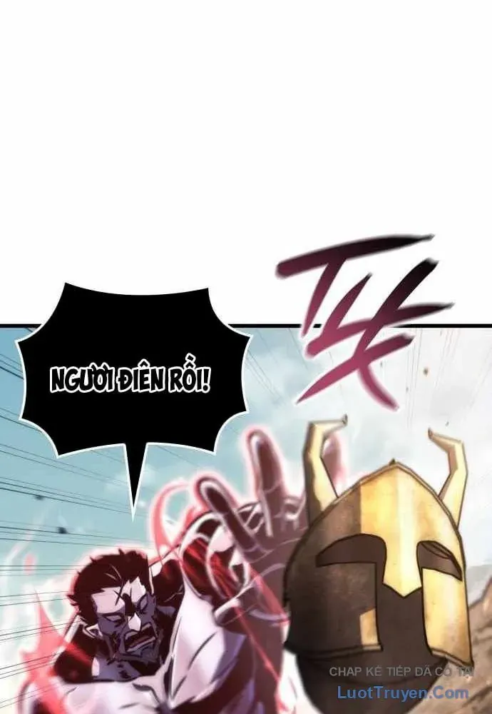 Chapter 74