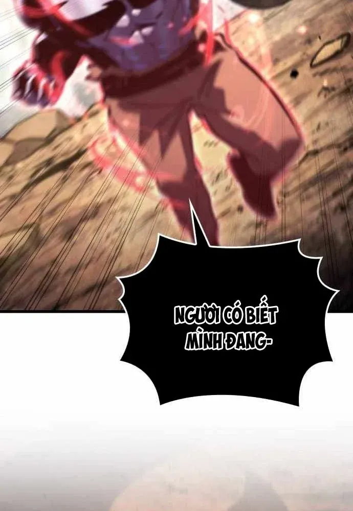 Chapter 74