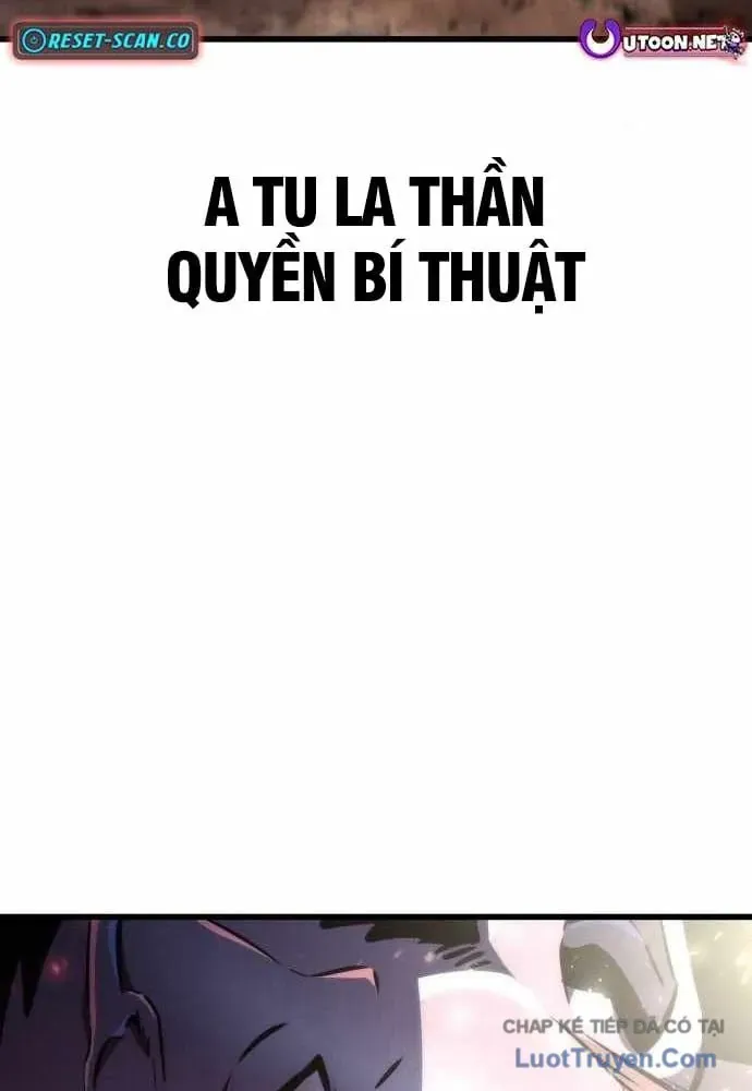 Chapter 74