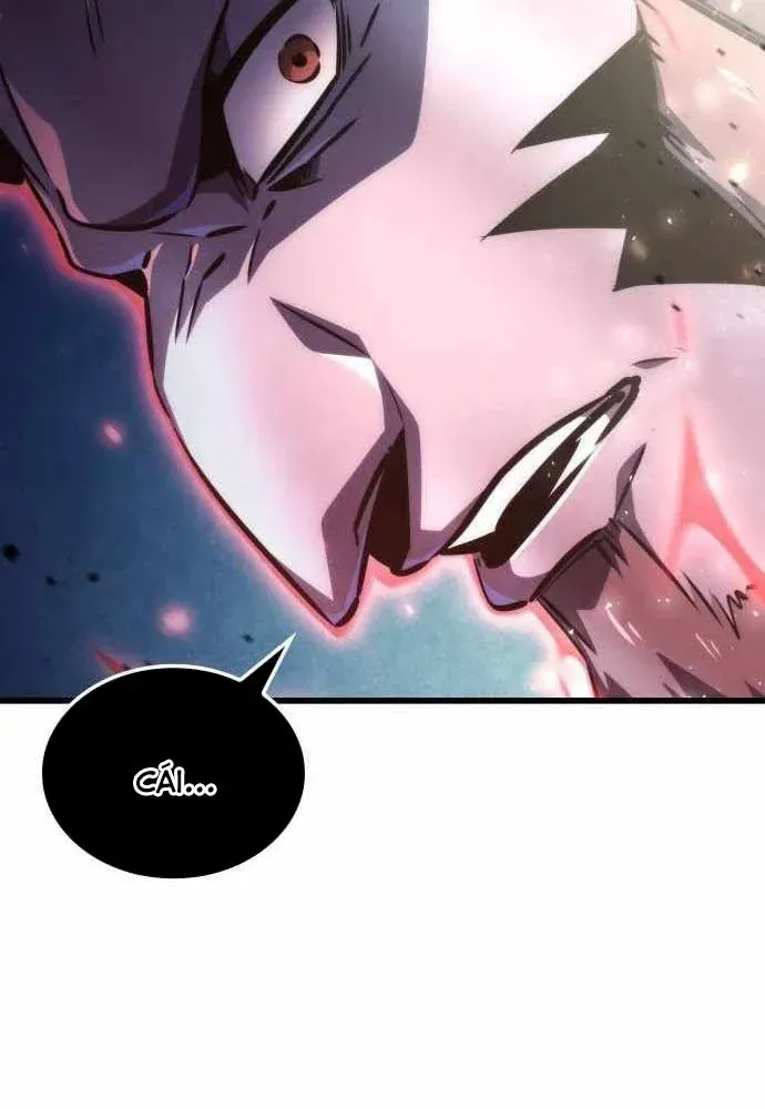 Chapter 74