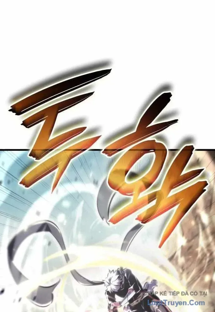 Chapter 74