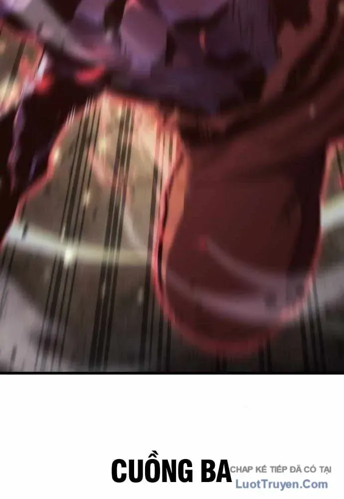 Chapter 74
