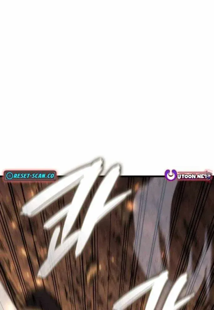 Chapter 74