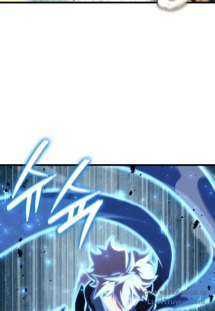 Chapter 74