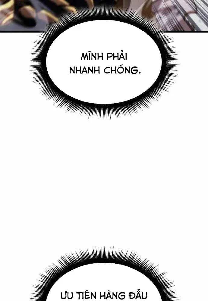 Chapter 74