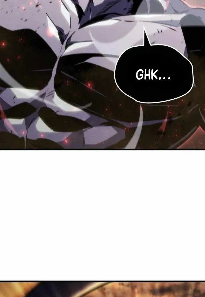 Chapter 74