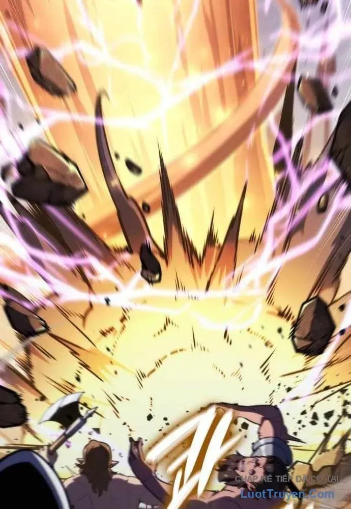 Chapter 74
